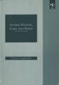 Carrada-Bravo, F. Global finance Cases and notes81X120.jpg